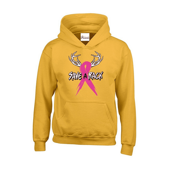 Mens Plus Sweatshirts and Hoodies - Save A Rack