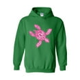 thumbnail image 1 of Mens Plus Sweatshirts and Hoodies - Sea Turtle Hawaii, 1 of 5