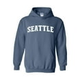 thumbnail image 1 of Mens Plus Sweatshirts and Hoodies - Seattle, 1 of 5