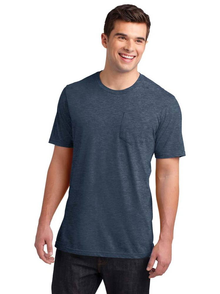 mens 2xl pocket t shirts