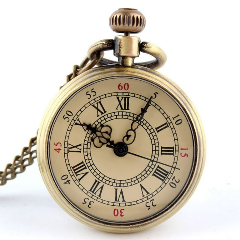 Old classic watch online