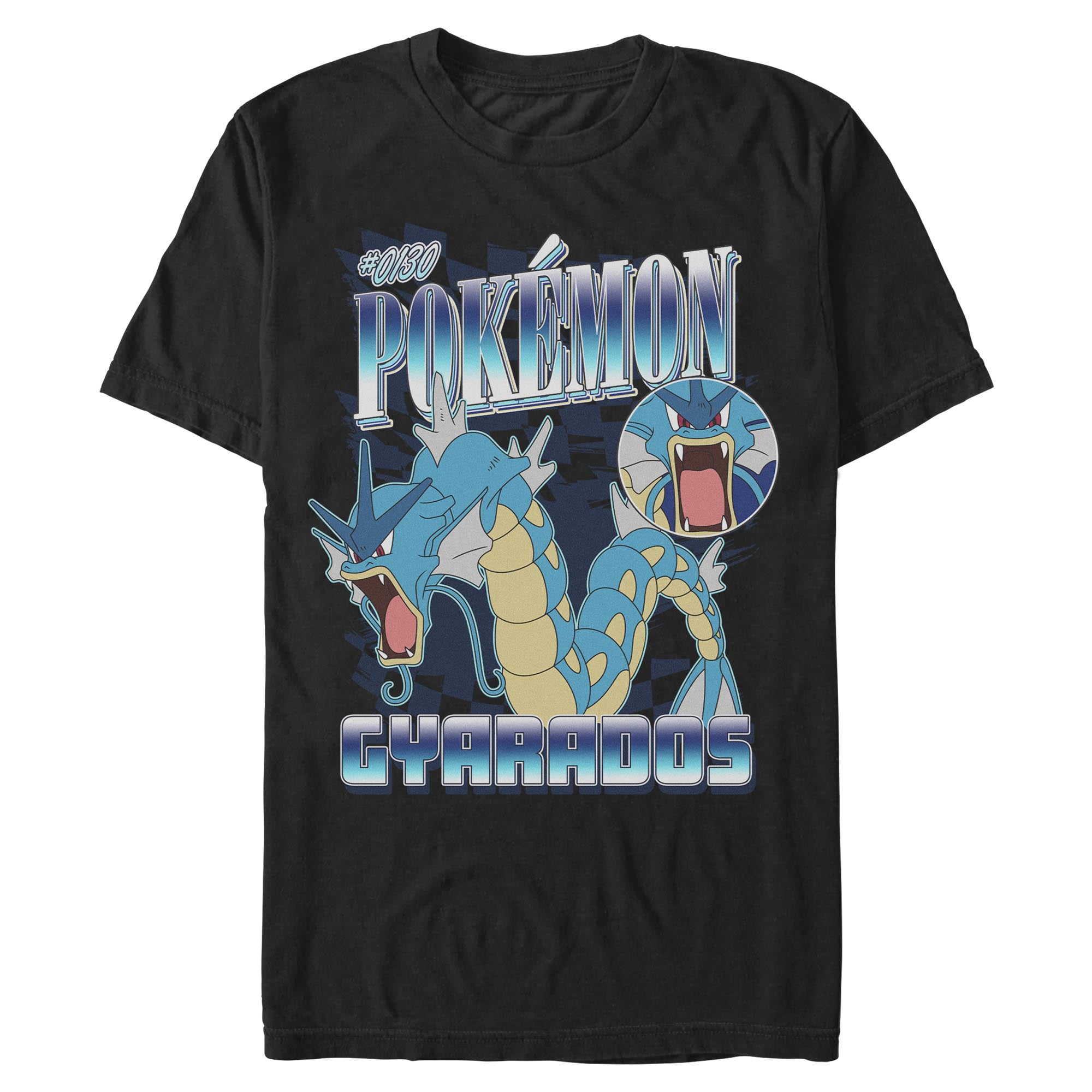 POKEMON MADE GRAPHIC T-SHIRT XLサイズ Pokemon Pikachu Men's