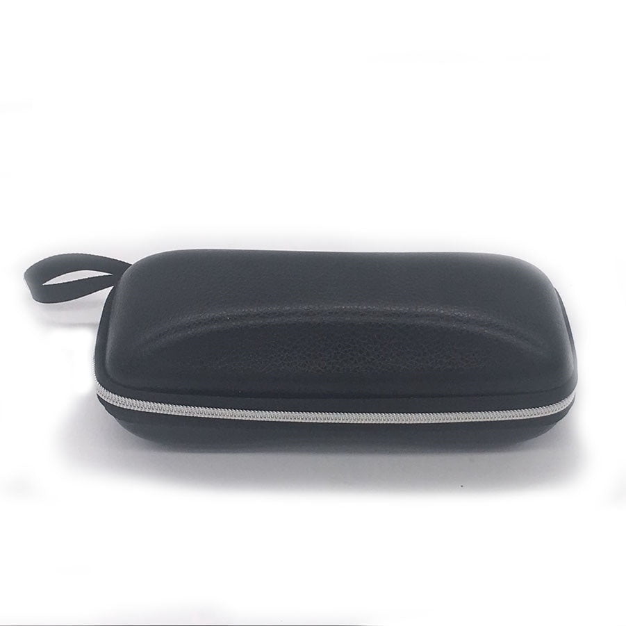 Mens Polarized Sunglasses Metal Frame with TAC Lenses for UV Protection Driving Fishing Outdoor Activities plus Stylish