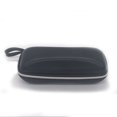 thumbnail image 1 of Mens Polarized Sunglasses Metal Frame TAC Lenses For U V Protection Driving Fishing Outdoor Activities Stylish, 1 of 1