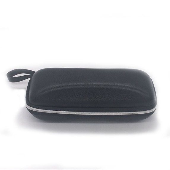 Mens Polarized Sunglasses Metal Frame TAC Lenses For U V Protection Driving Fishing Outdoor Activities Stylish