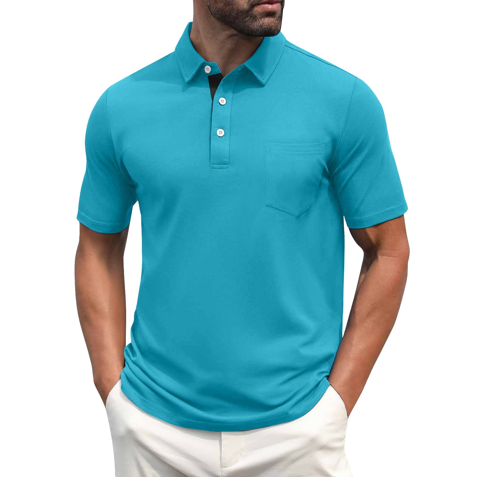 V12 golf Men's Polo Shirts 美品 V12 golf Men's Polo Shirts 美品 V12 golf Men´s Polo Shirts 美品