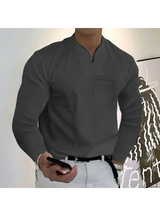 Blank Version Jersey Solid Color Baseball Shirt V-neck Button Cardigan  Hip-hop Street Style T-shirt Men's Casual Baseball Jersey - Baseball Jerseys  - AliExpress