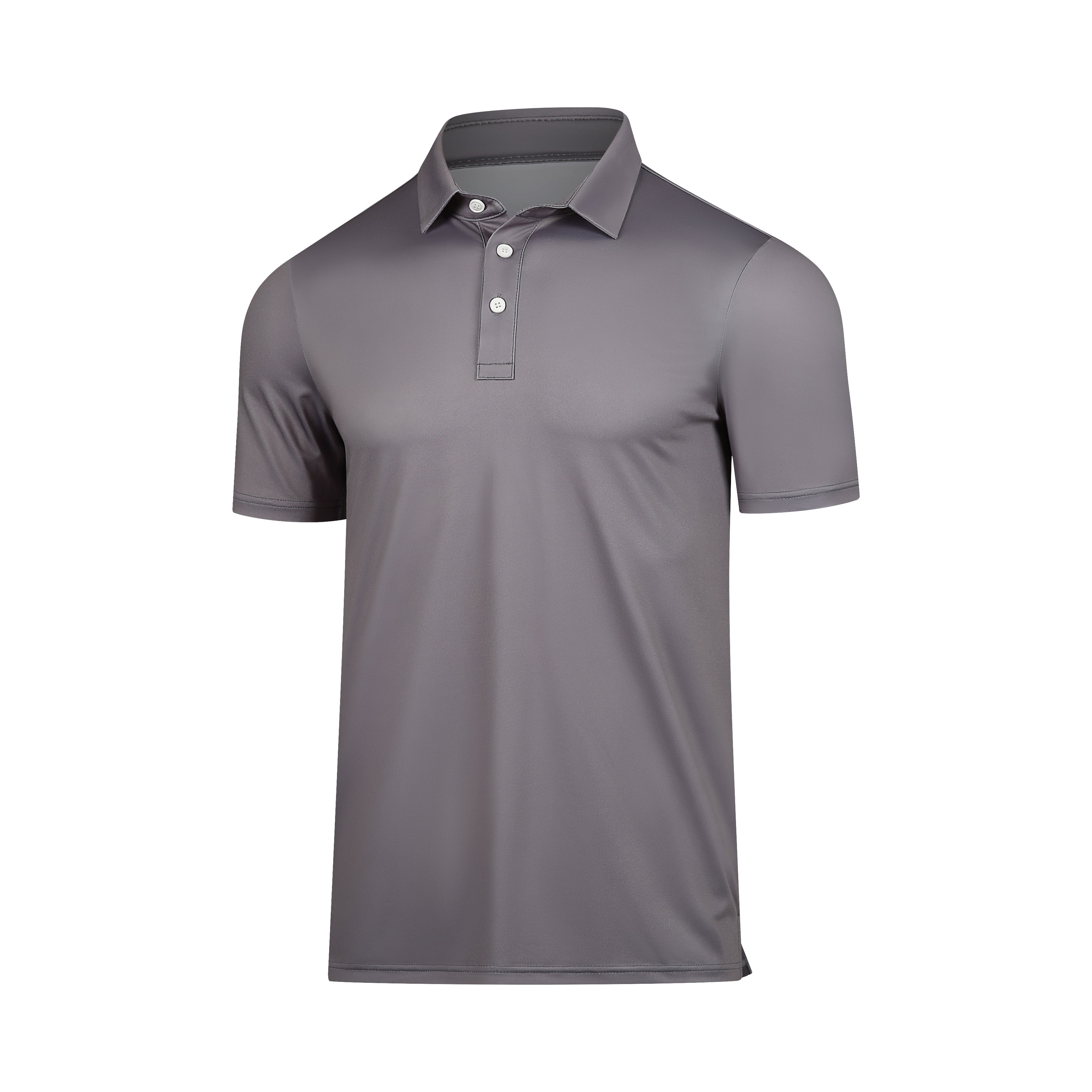 Performance collared shirts clearance