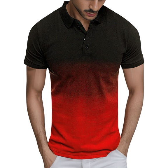 Mens Shirts Short Sleeve Mens Mens Short Sleeve Shirts Plus Size Summer Shirts Mens Long Sleeve Shirts Mens T Shirts