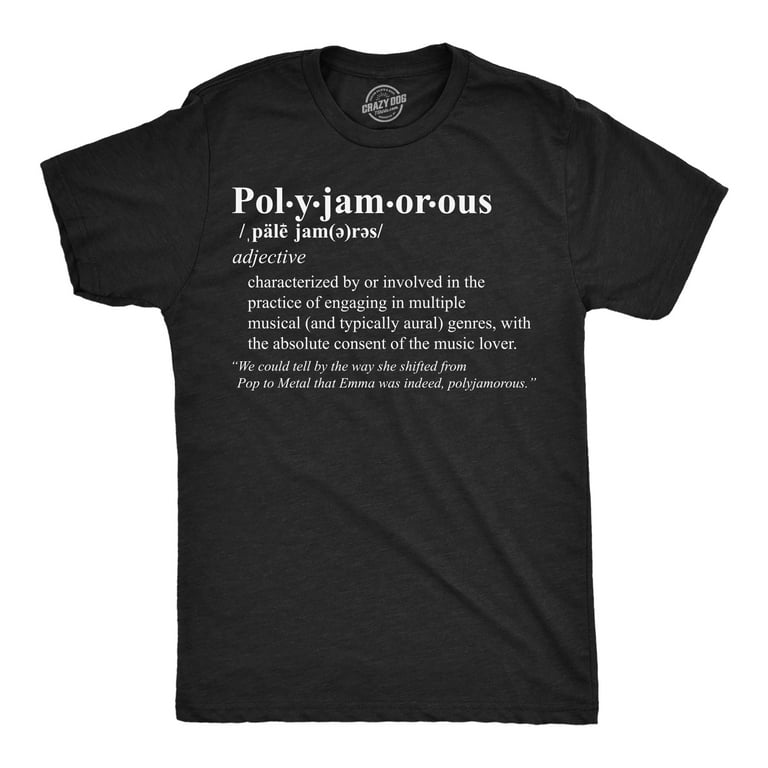 Musician Definition T-Shirt Funny Musician Meaning Gift Tee Musician Definition T-Shirt Funny Musician Meaning Gift Tee