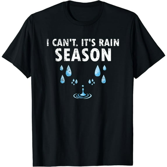 Mens Pool Guy Design for Swimming Pool Boy and Pool Cleaner T-Shirt