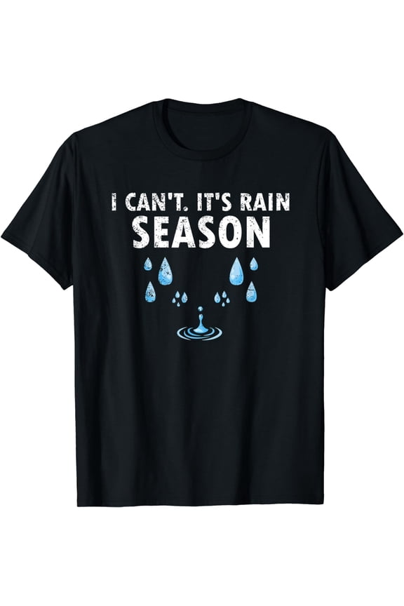 Mens Pool Guy Design for Swimming Pool Boy and Pool Cleaner T-Shirt