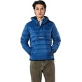thumbnail image 1 of Mens Popover Puffer Jacket, 1 of 5