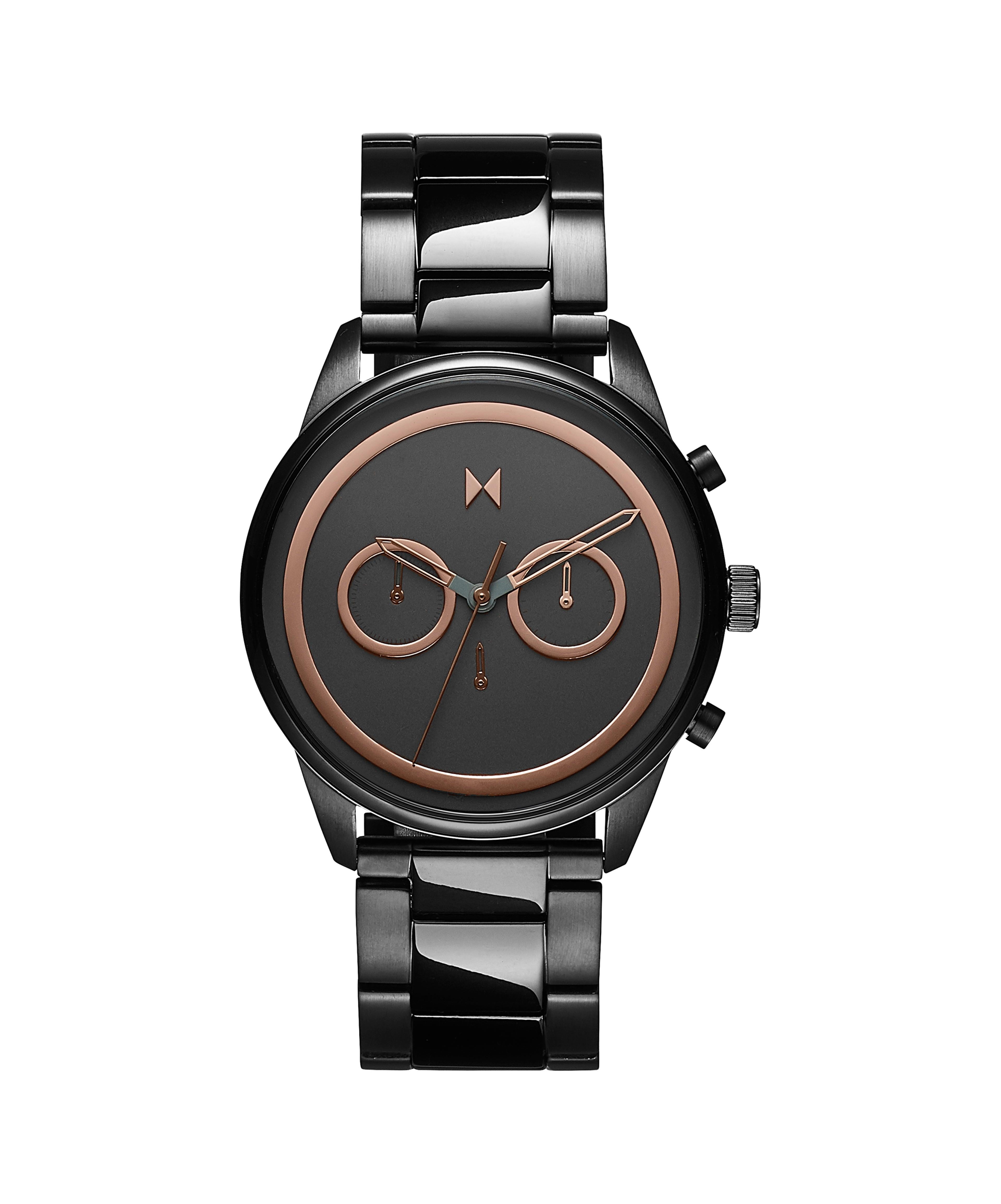 Mvmt watches in store clearance