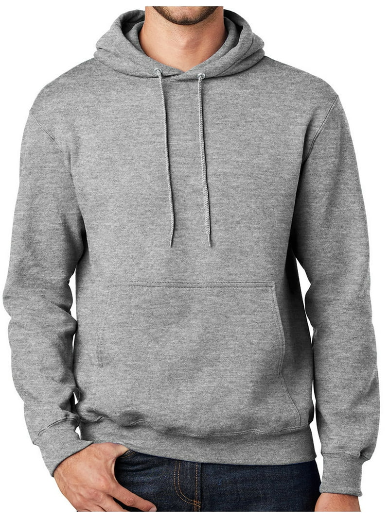 PEOPLE 1 SWEAT TOPS / ASH GRAY　XL LRG 47 PULLOVER HOODIE - ASH HEATHER | LRG Clothing