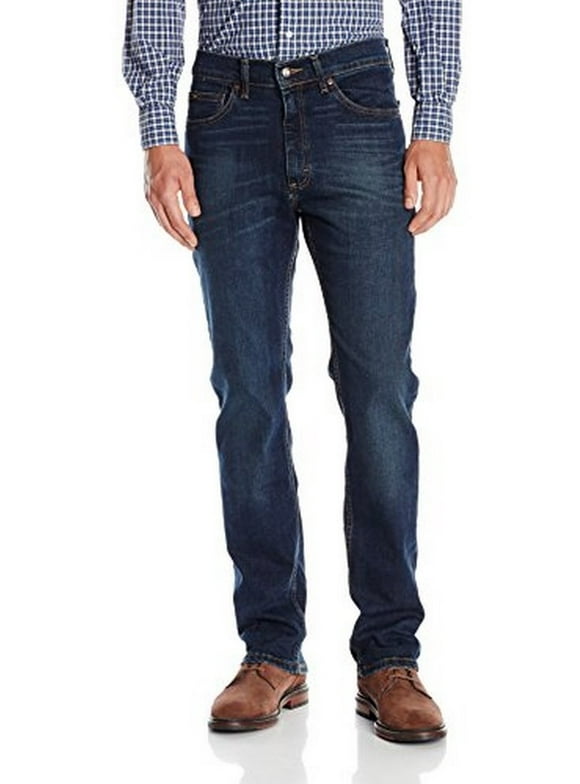 Lee Premium Select Jeans