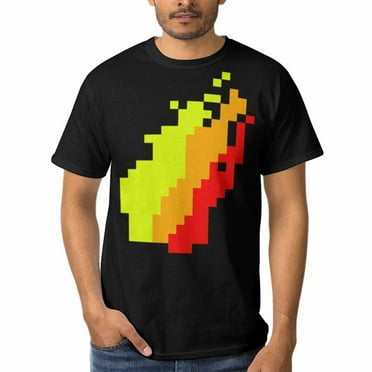 Mens Prestonplayz T-Shirts, Unisex Crew Neck Shirts, Casual Short Shirts, Short Sleeve Tops for Adults