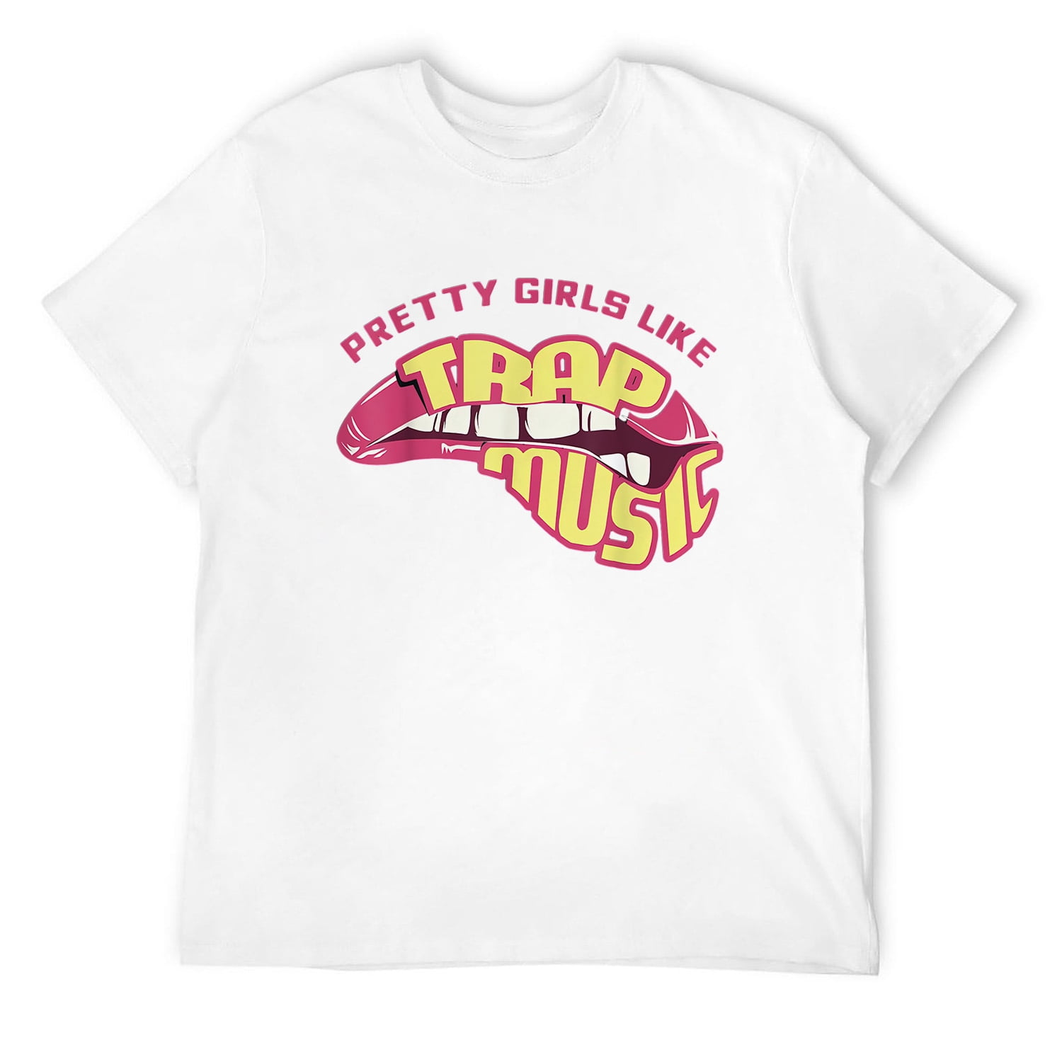 Pretty Girls Like Trap Music, Trap Music Tee, Hip Hip, Edm Pretty Girls Like Trap Music, Trap Music Tee, Hip Hip, Edm