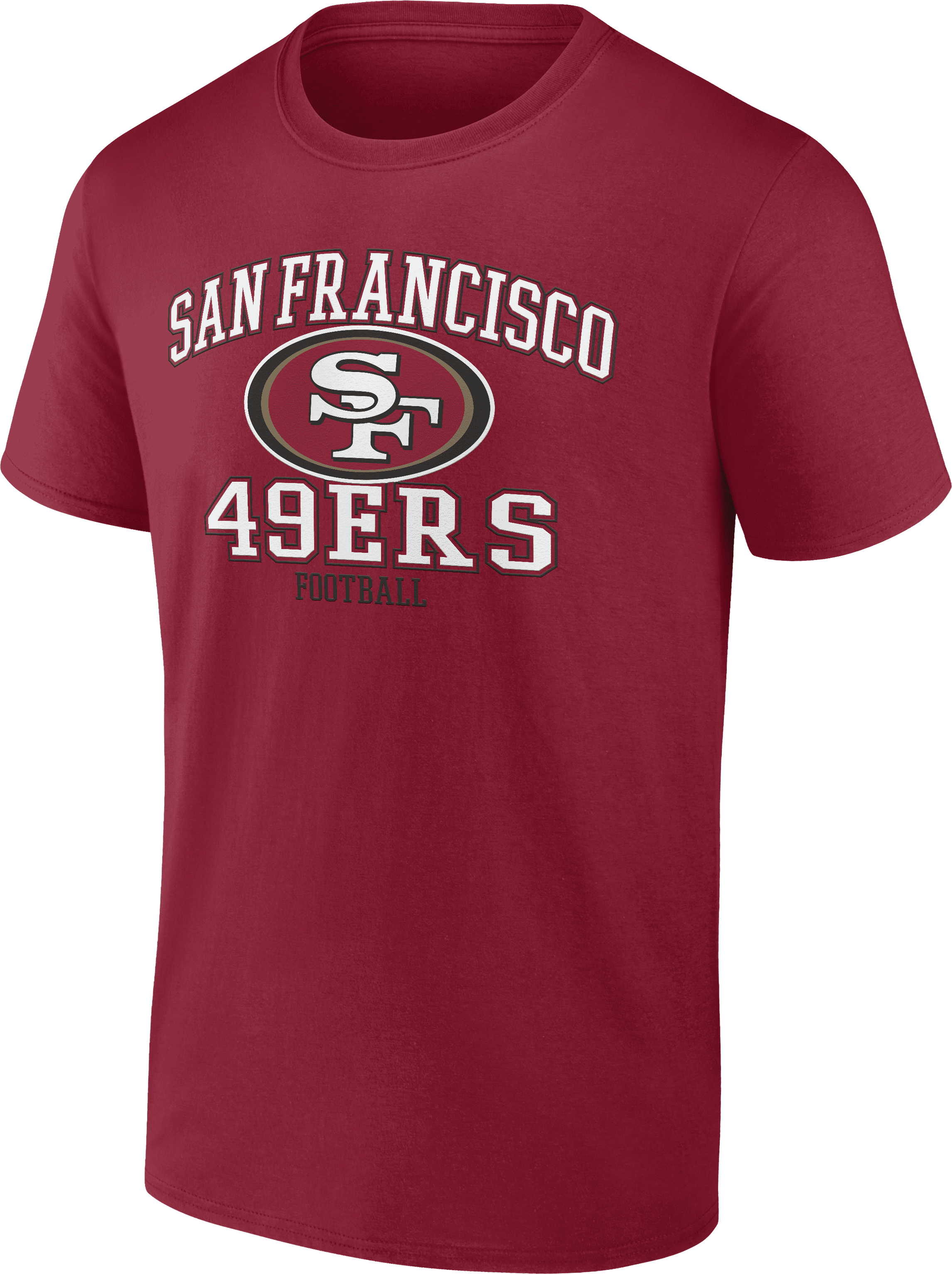 Fashion Summer Short Sleeve Round Neck Graphic Tee Shirt Casual Plus