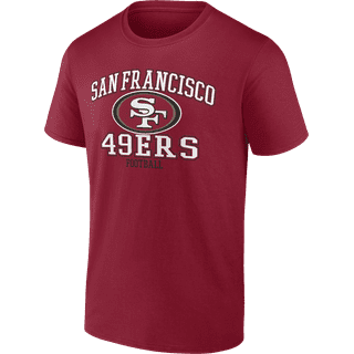 Nfl t shirts near me sales