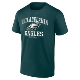 Walmart eagles t shirt shop