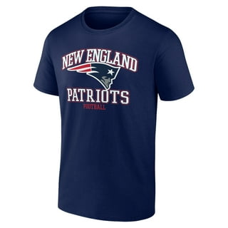 Patriots sweatshirt walmart shop
