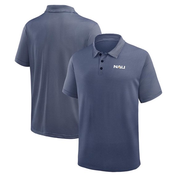 Mens Primry Color Synthetic POLO Printed
