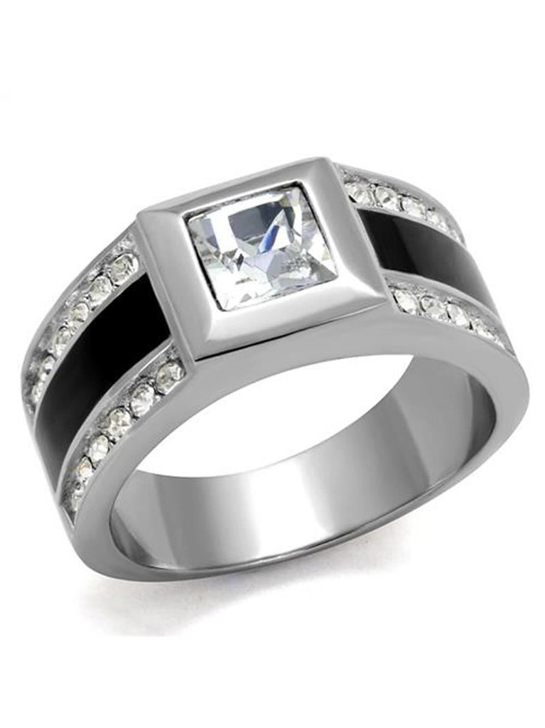 Seller Marimor Jewelry