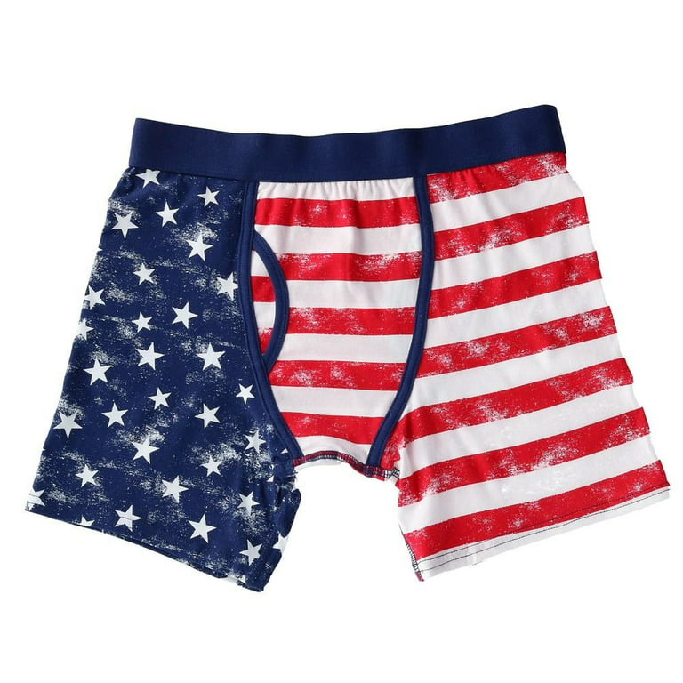 https://i5.walmartimages.com/seo/Mens-Printed-American-Flag-Red-White-and-Blue-Comfortable-Underwear-Boxer-Shorts-M_b1ae486c-24f5-4805-a8c8-e2c15ea04d08.f90d1f9c3604d4856d7c2007dab3a87d.jpeg?odnHeight=768&odnWidth=768&odnBg=FFFFFF