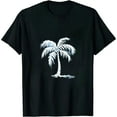 thumbnail image 1 of Mens Printed Moisture Wicking Running T-Shirt, 1 of 5