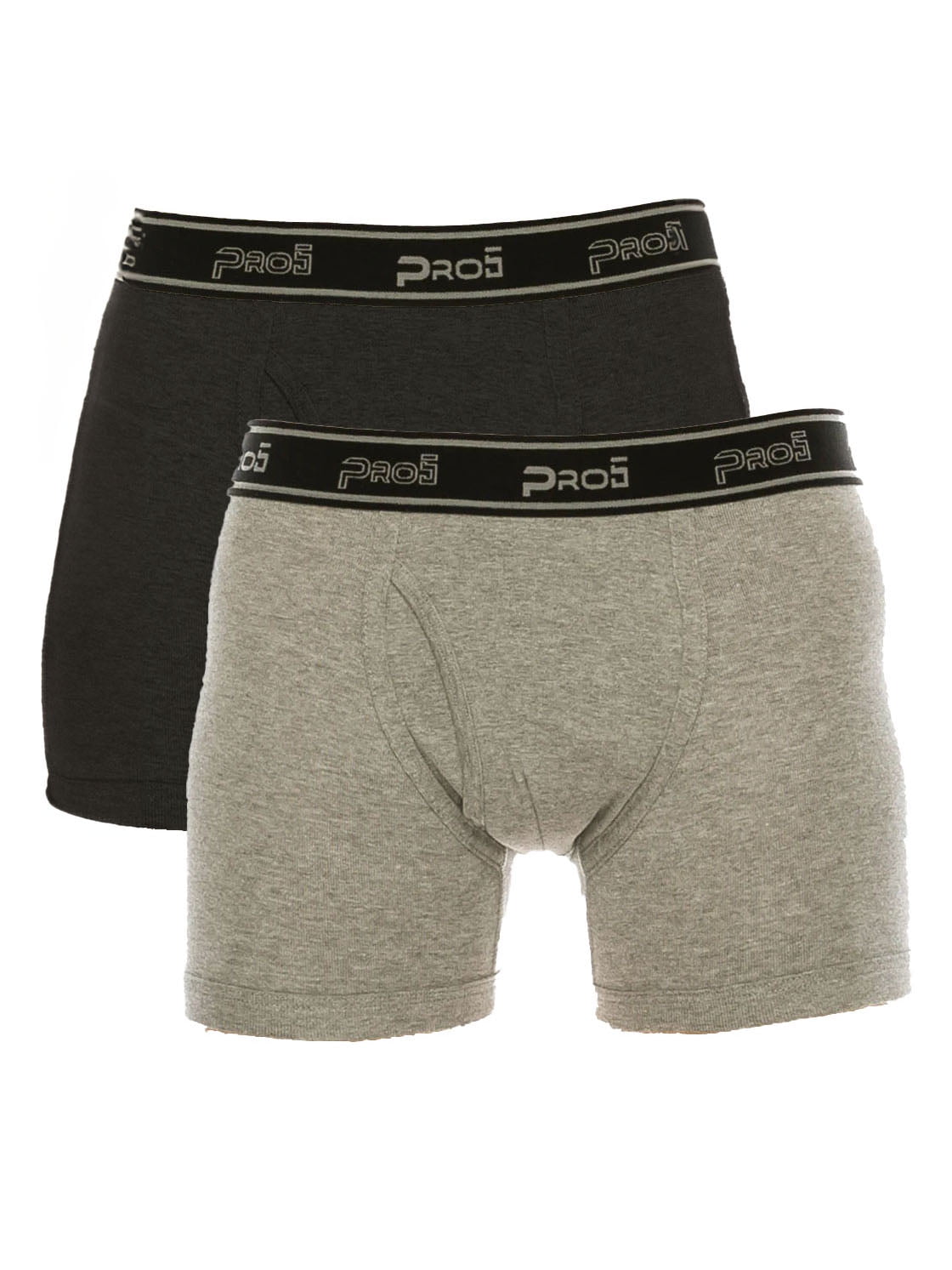 Boxer da Uomo - Cotone | Calvin Klein