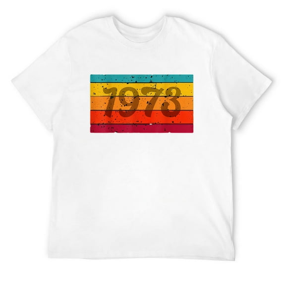 Mens Pro Choice Defend Roe Vs Wade 1973 Reproductive Rights T-Shirt White Large