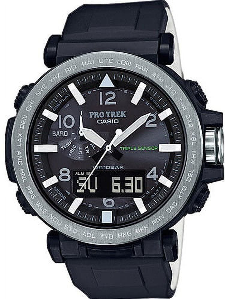Prg650y new arrivals