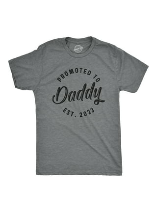 New Dad Baby Girl Fathers Day Mens Gift For Him Shirt, Funny New Dad Gifts  - Bring Your Ideas, Thoughts And Imaginations Into Reality Today