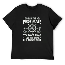 Funny New And First Time Dad Shirts For Men, Twin Dad Tshirt Funny New And First Time Dad Shirts For Men, Twin Dad Tshirt