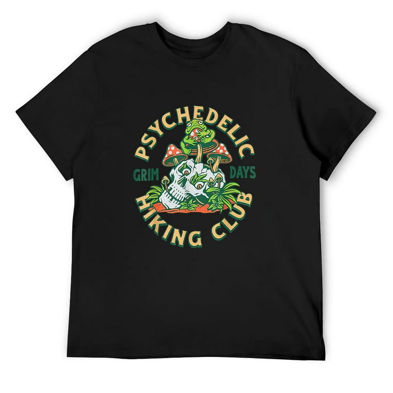 Funny-Queensryche-Woman-Tee T-Shirt Funny-Queensryche-Woman-Tee T-Shirt