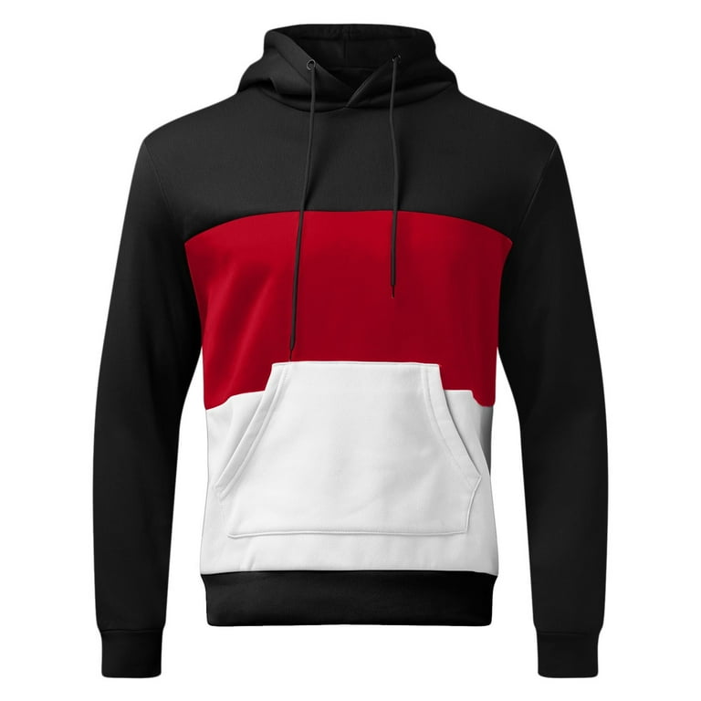 Extra large sweatshirt sales