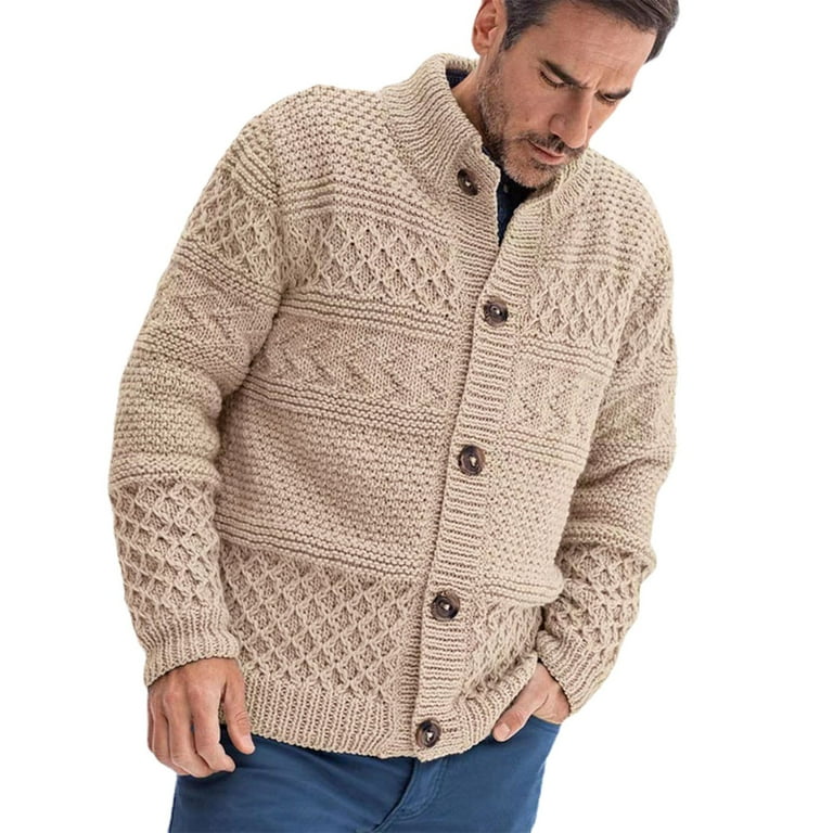 Winter print sweaters deals