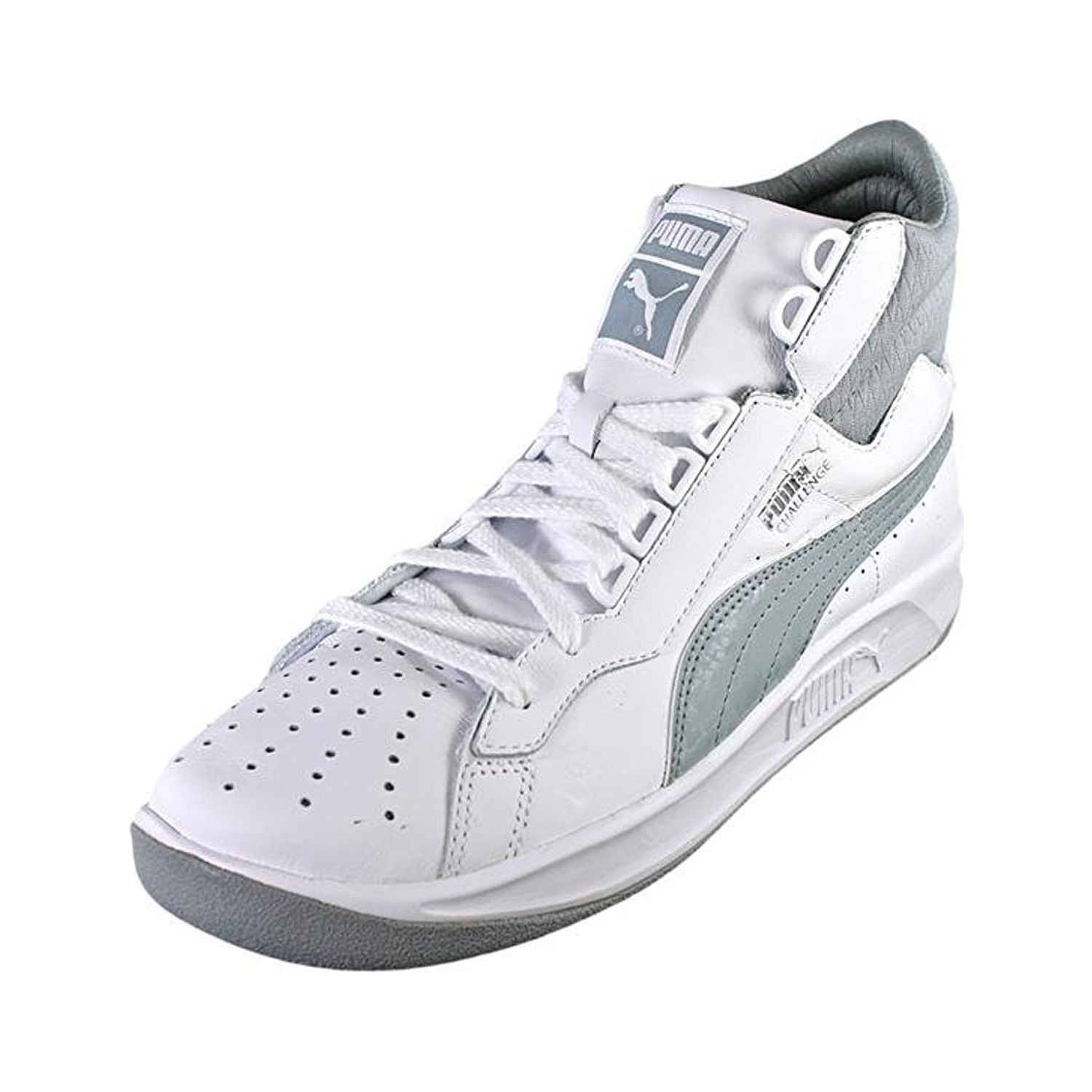 Puma challenge best sale