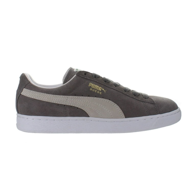 352634 66 on sale