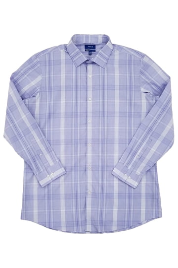 Apt. 9 Mens Savings Dress Shirts in Mens Savings Clothing - Walmart.com