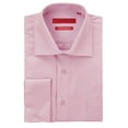 thumbnail image 1 of Mens Purple Shirt DTI DARYA TRADING GV Executive Dress Pure, 1 of 2