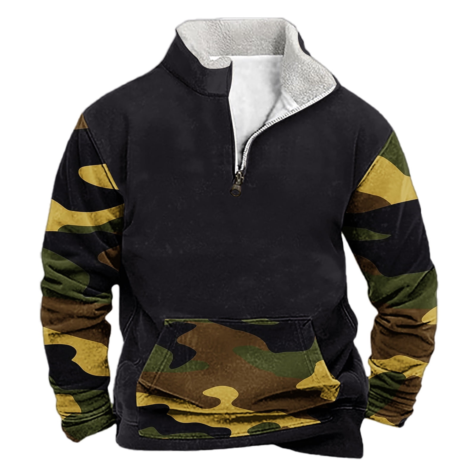 Field Gear