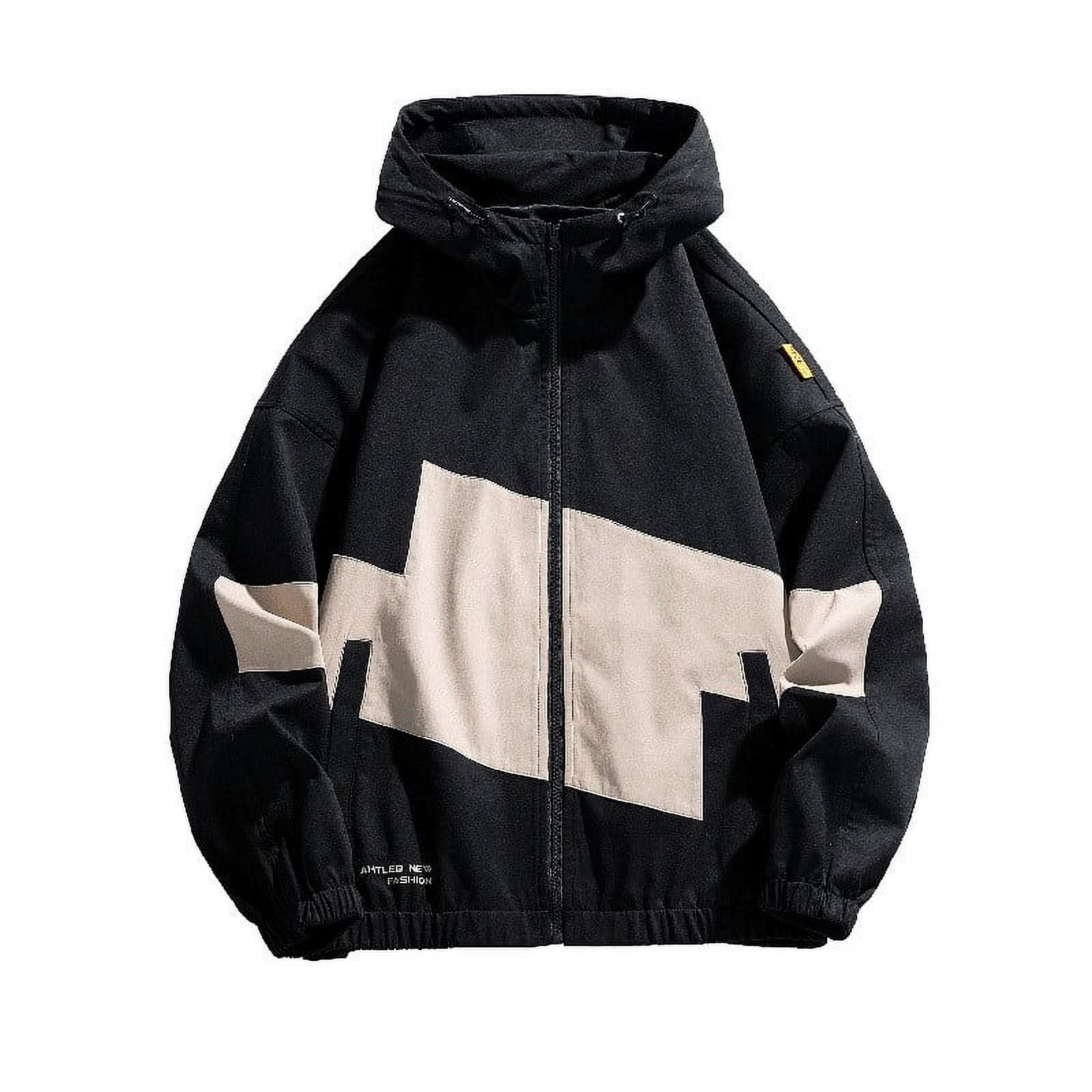ジャケット・アウター MARKAWARE HOODED WAYFARER COAT 22AW Other Jackets – MARKAWARE