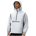 thumbnail image 1 of Mens Waterproof Jackets Sevevn Men's Light Jacket Waterproof Coat Winter Outdoor Jacket, 1 of 9