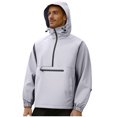 thumbnail image 1 of Mens Rain Jackets Sevevn Men's Ski Jacket Waterproof Snowboard Coat Winter Snow Insulated Windproof Jacket, 1 of 9