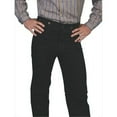 thumbnail image 1 of Mens Rangewear Frontier Pant, Black, Size 38, 1 of 1