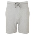 thumbnail image 1 of Mens Recycled Jersey Shorts, 1 of 4