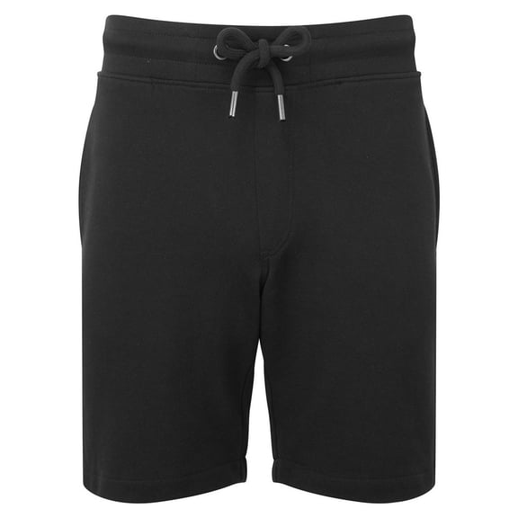 Mens Recycled Jersey Shorts