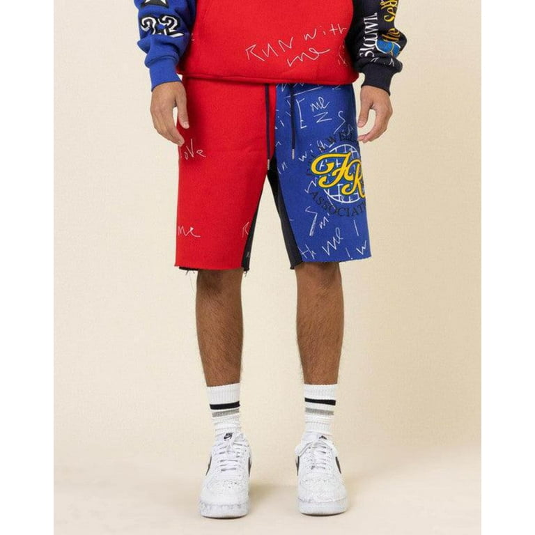 Shorts on sale near me on sale